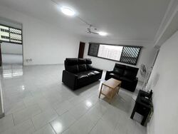 Blk 865 Tampines Vista (Tampines), HDB 4 Rooms #383240241